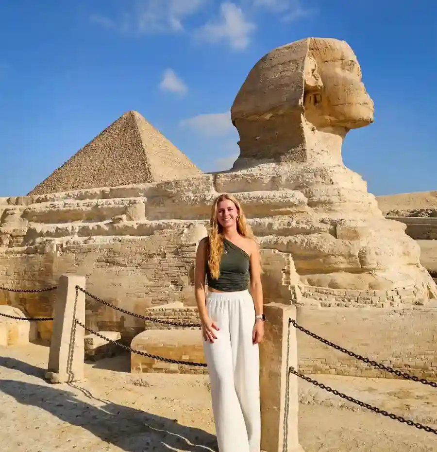 Marsa allam overday to cairo