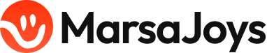 marsajoys.com